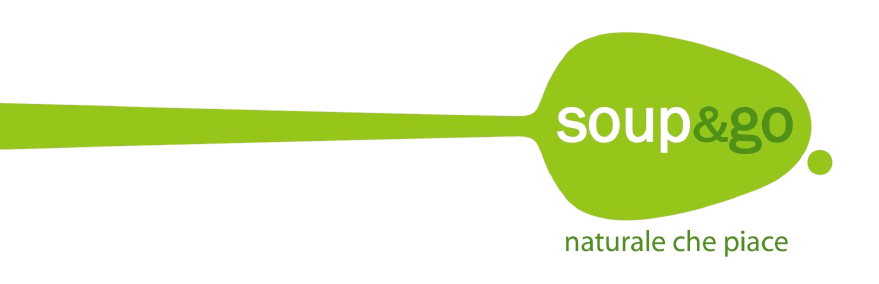 Soup&Go — ristorante zuppe e pizza a Torino