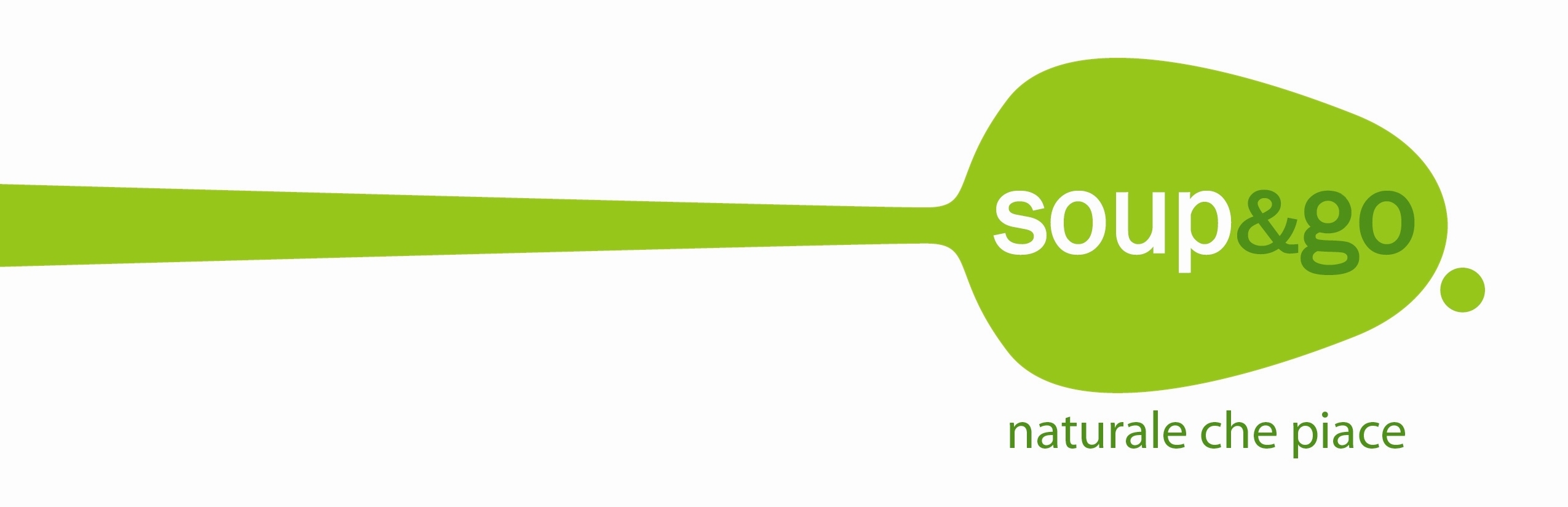 soup&go – naturale che piace